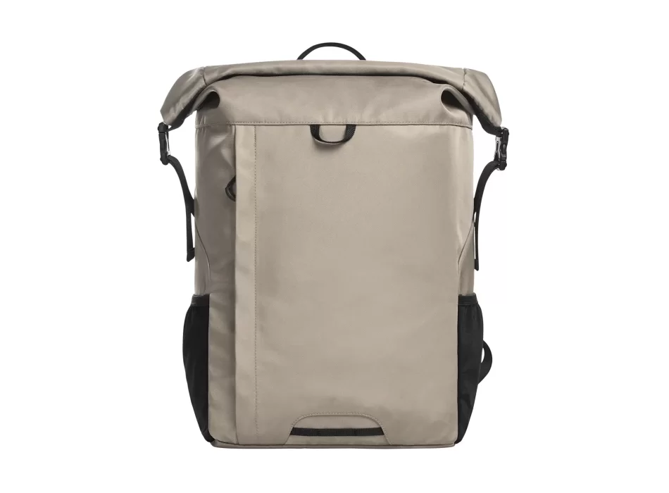 Zaino MELLOW FullGadgets.com