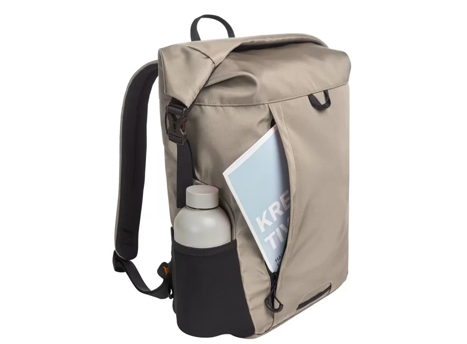 Zaino MELLOW FullGadgets.com