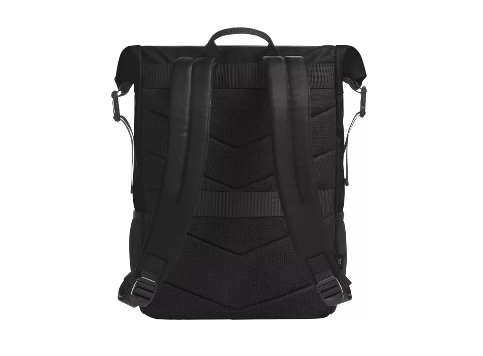 Zaino MELLOW FullGadgets.com