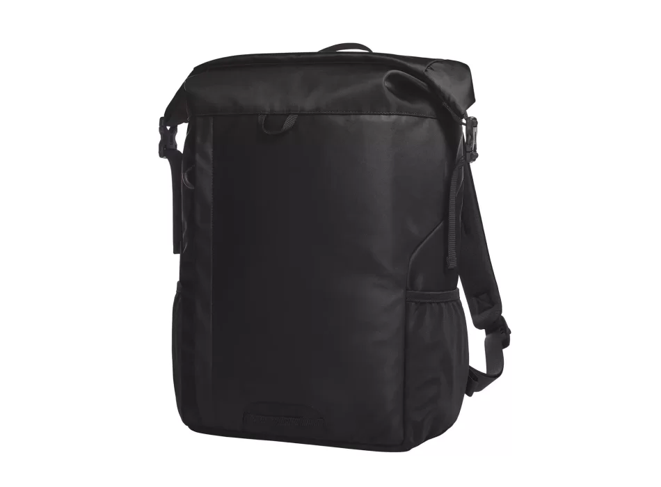 Zaino MELLOW FullGadgets.com