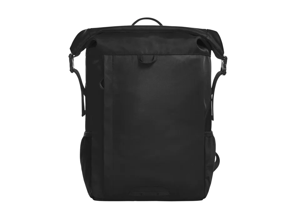 Zaino MELLOW FullGadgets.com