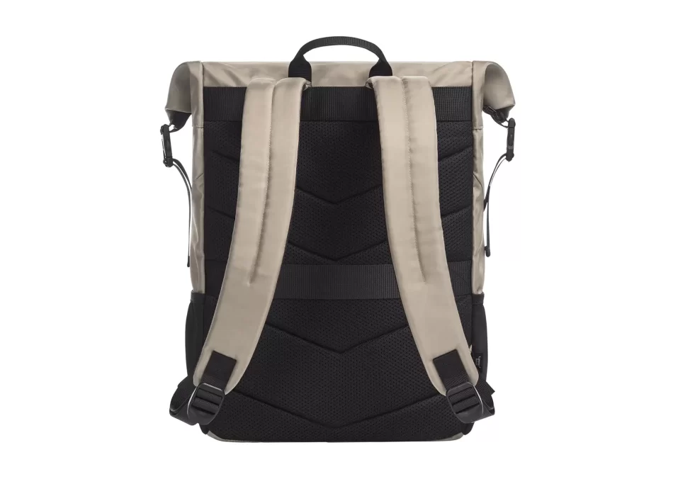 Zaino MELLOW FullGadgets.com