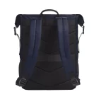 Zaino MELLOW FullGadgets.com