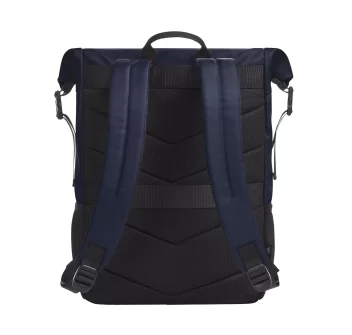 Zaino MELLOW FullGadgets.com