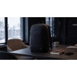 Zaino moderno Porta PC 15,6" Swiss Peak AWARE™ FullGadgets.com