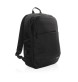 Zaino moderno PortaPC 15,6" Swiss Peak AWARE™ FullGadgets.com