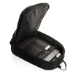 Zaino moderno PortaPC 15,6" Swiss Peak AWARE™ FullGadgets.com