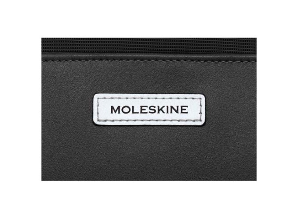 Zaino Moleskine Metro FullGadgets.com