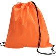 Zaino Nico | Coulisse | 1,2 l FullGadgets.com