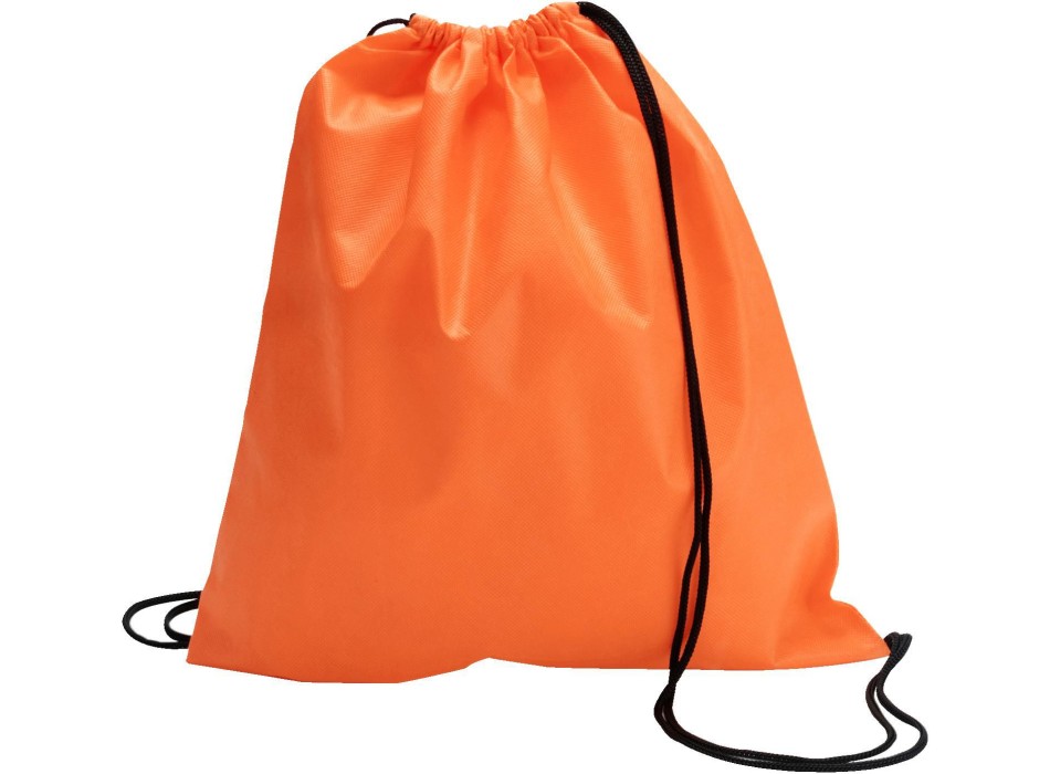 Zaino Nico | Coulisse | 1,2 l FullGadgets.com