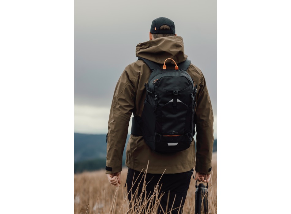 Zaino Nordic Drift Trail da 24L RCS FullGadgets.com