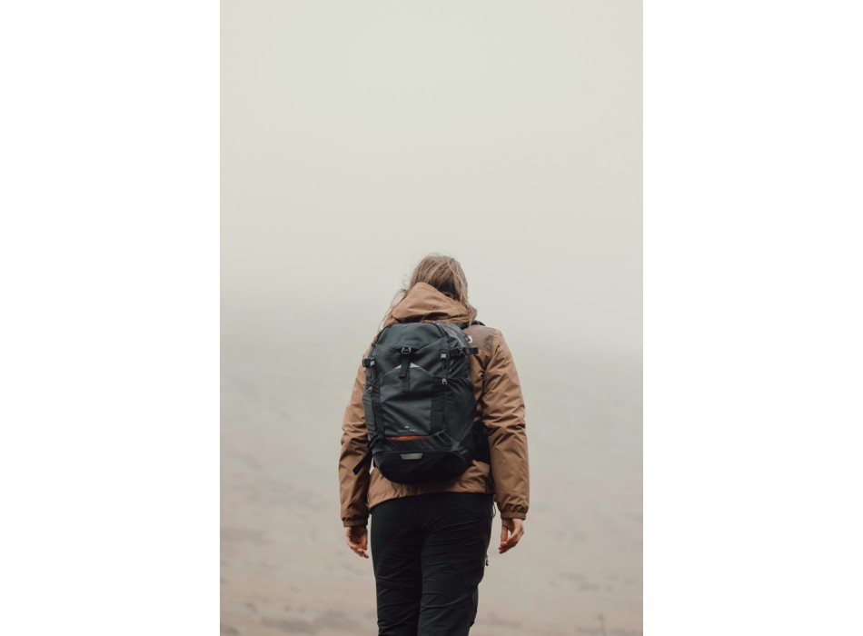 Zaino Nordic Drift Trail da 24L RCS FullGadgets.com