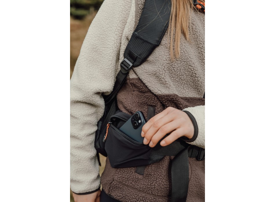 Zaino Nordic Drift Trail da 24L RCS FullGadgets.com