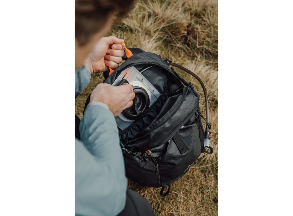 Zaino Nordic Drift Trail da 24L RCS FullGadgets.com