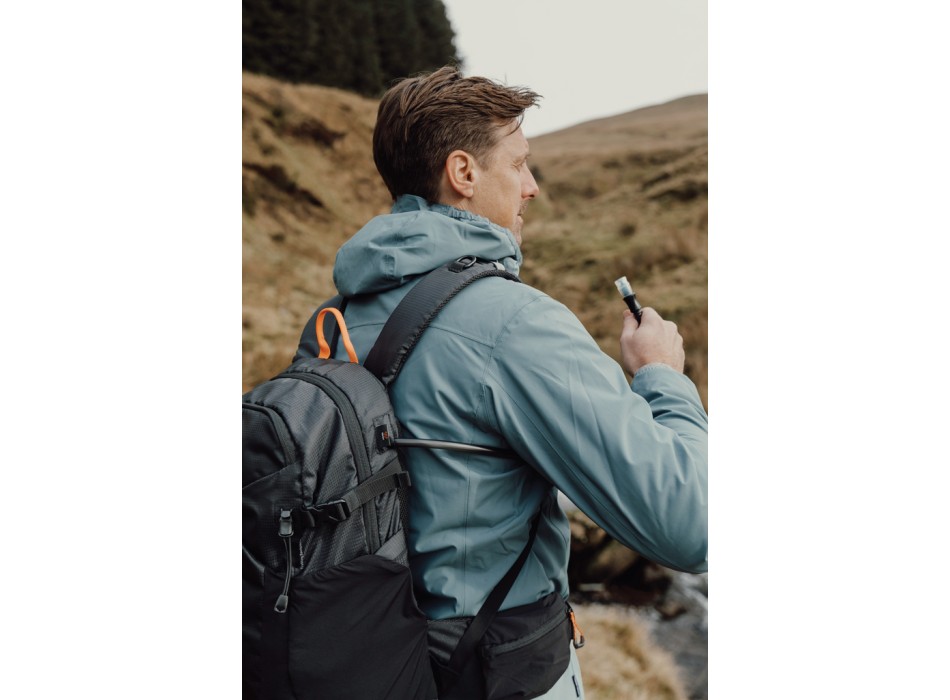 Zaino Nordic Drift Trail da 24L RCS FullGadgets.com