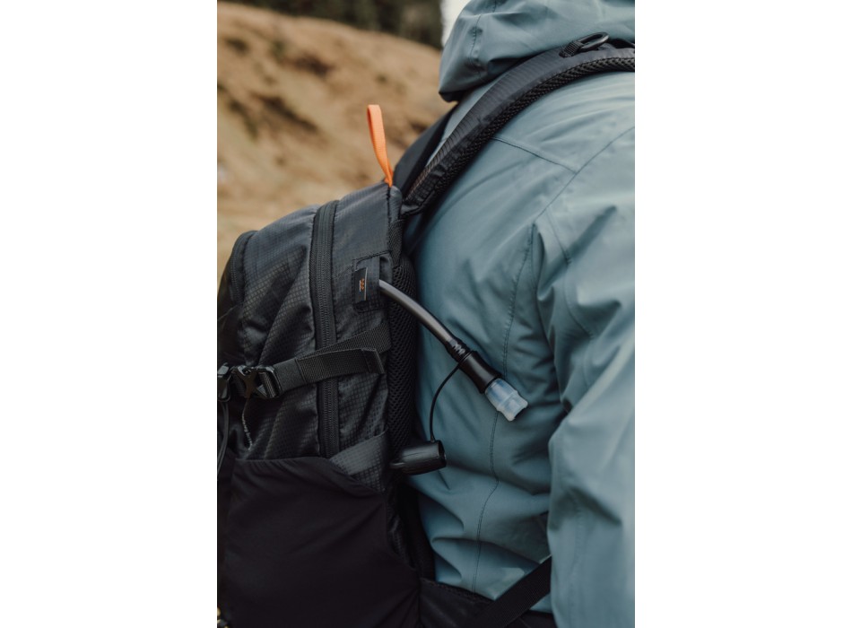 Zaino Nordic Drift Trail da 24L RCS FullGadgets.com