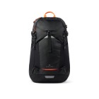 Zaino Nordic Drift Trail da 24L RCS FullGadgets.com