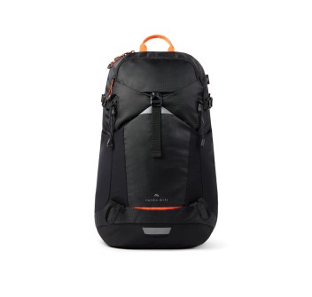 Zaino Nordic Drift Trail da 24L RCS FullGadgets.com