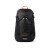 Zaino Nordic Drift Trail da 24L RCS