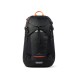 Zaino Nordic Drift Trail da 24L RCS FullGadgets.com