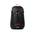 Zaino Nordic Drift Trail da 24L RCS