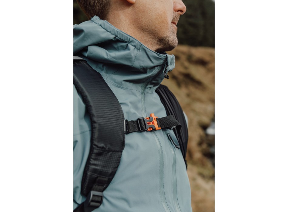 Zaino Nordic Drift Trail da 24L RCS FullGadgets.com