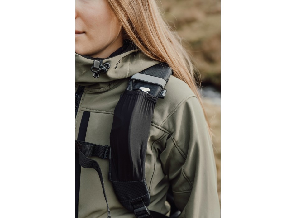 Zaino Nordic Drift Trail da 24L RCS FullGadgets.com