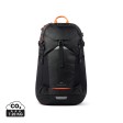 Zaino Nordic Drift Trail da 24L RCS FullGadgets.com