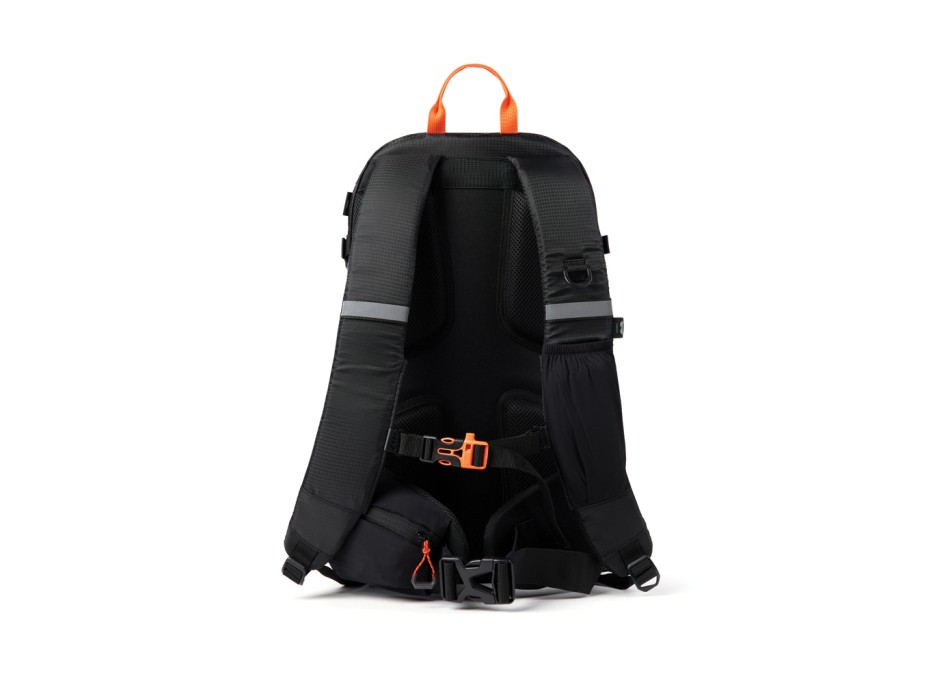 Zaino Nordic Drift Trail da 24L RCS FullGadgets.com