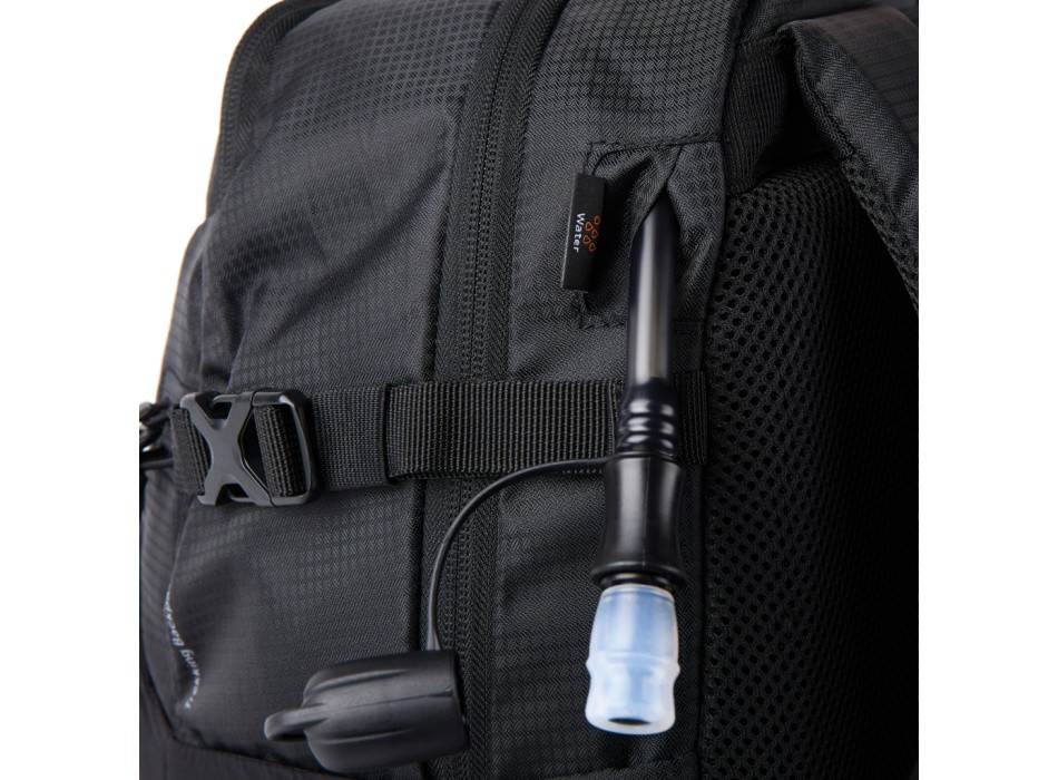 Zaino Nordic Drift Trail da 24L RCS FullGadgets.com