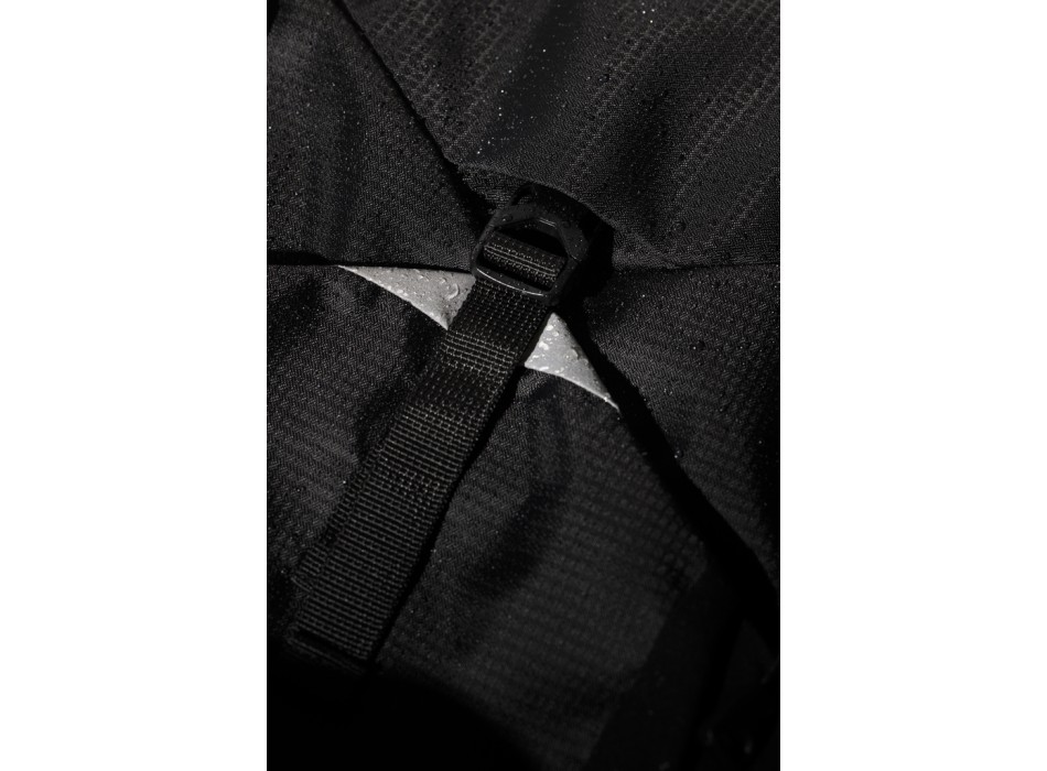 Zaino Nordic Drift Trail da 24L RCS FullGadgets.com