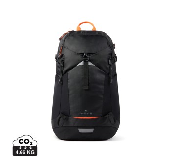 Zaino Nordic Drift Trail da 24L RCS FullGadgets.com