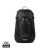 Zaino Nordic Drift Trail da 24L RCS