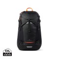 Zaino Nordic Drift Trail da 24L RCS