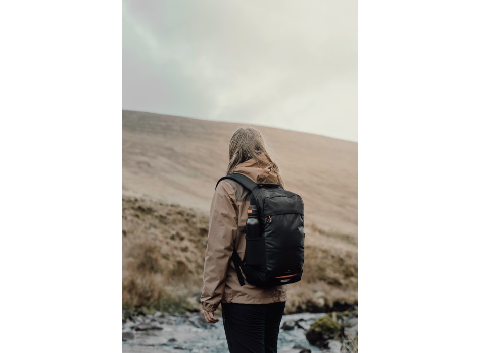 Zaino Nordic Drift Trail RCS 16L FullGadgets.com