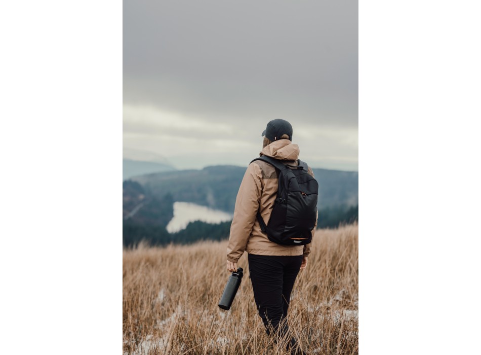 Zaino Nordic Drift Trail RCS 16L FullGadgets.com