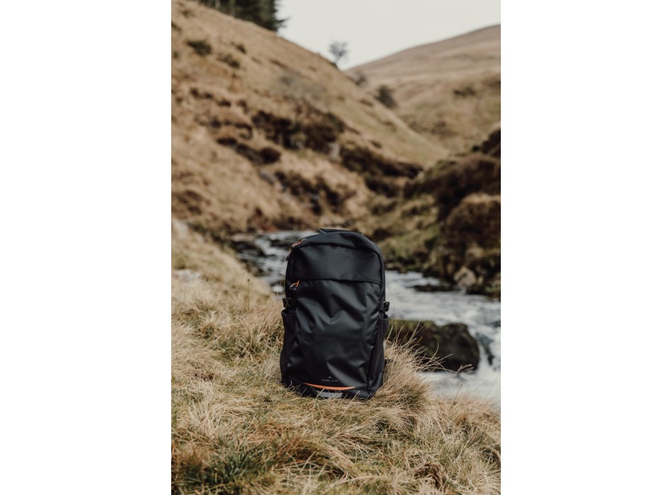 Zaino Nordic Drift Trail RCS 16L FullGadgets.com