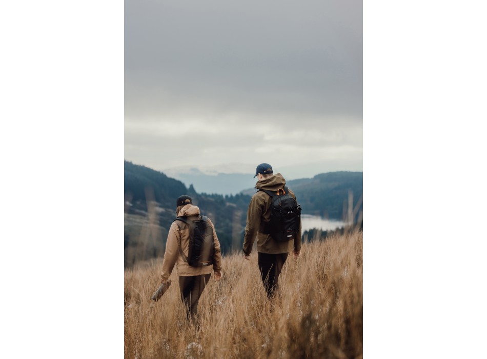 Zaino Nordic Drift Trail RCS 16L FullGadgets.com