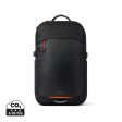 Zaino Nordic Drift Trail RCS 16L FullGadgets.com
