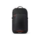 Zaino Nordic Drift Trail RCS 16L FullGadgets.com
