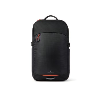 Zaino Nordic Drift Trail RCS 16L FullGadgets.com