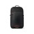 Zaino Nordic Drift Trail RCS 16L
