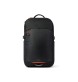 Zaino Nordic Drift Trail RCS 16L FullGadgets.com