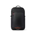 Zaino Nordic Drift Trail RCS 16L