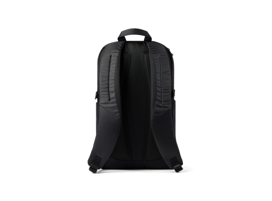 Zaino Nordic Drift Trail RCS 16L FullGadgets.com