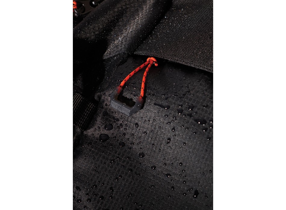 Zaino Nordic Drift Trail RCS 16L FullGadgets.com