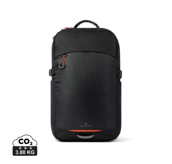 Zaino Nordic Drift Trail RCS 16L FullGadgets.com