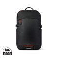 Zaino Nordic Drift Trail RCS 16L
