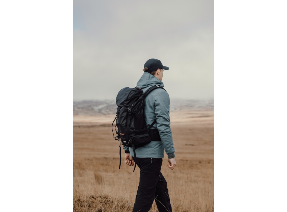 Zaino Nordic Drift Trail RCS 33L FullGadgets.com