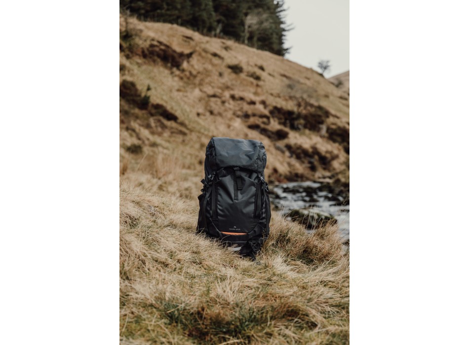 Zaino Nordic Drift Trail RCS 33L FullGadgets.com